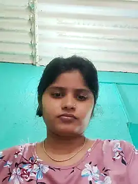 Snapshot of Cuple_masti72 chatting on July 5, 3:23 am Cuple masti72 online show from July 5, 3:23 am