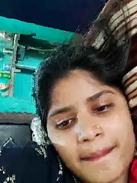 Snapshot of Cuple_masti72 chatting on July 9, 3:43 am Cuple masti72 online show from July 9, 3:43 am