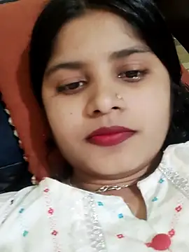 Snapshot of Cuple_masti72 chatting on July 14, 10:21 am Cuple masti72 online show from July 14, 10:21 am