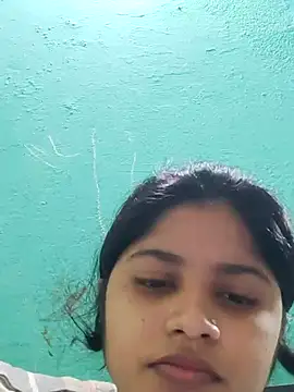 Snapshot of Cuple_masti72 chatting on July 15, 1:00 am Cuple masti72 online show from July 15, 1:00 am