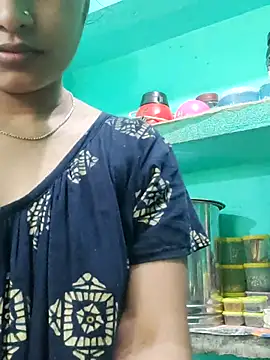 Snapshot of Cuple_masti72 chatting on July 16, 2:50 am Cuple masti72 online show from July 16, 2:50 am