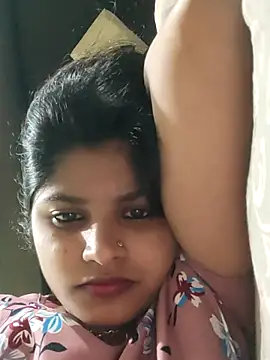 Snapshot of Cuple_masti72 chatting on July 16, 3:40 pm Cuple masti72 online show from July 16, 3:40 pm