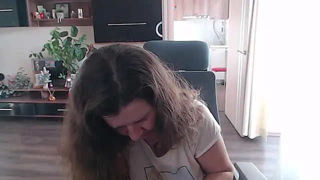 Snapshot of SofiaBoone chatting on January 16, 7:12 am SofiaBoone online show from January 16, 7:12 am