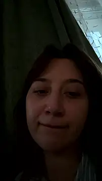 Snapshot of LucieBliss chatting on July 9, 5:06 pm LucieBliss online show from July 9, 5:06 pm
