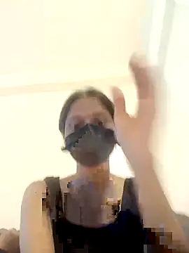 vishuly online show from December 16, 7:46 am