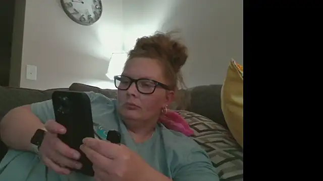 Snapshot of kissmyarch chatting on March 22, 11:19 pm kissmyarch online show from March 22, 11:19 pm