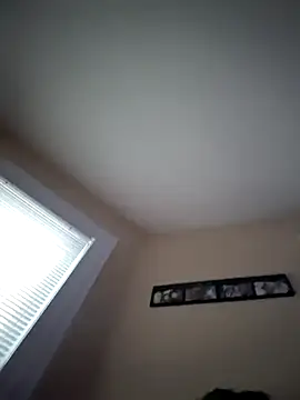 Aria423 online show from January 18, 1:04 pm