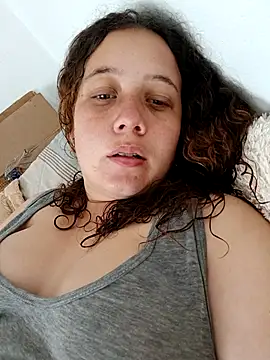 cata-BigAss online show from December 14, 4:34 pm