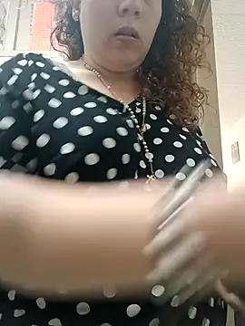 cata-BigAss online show from December 21, 8:49 pm