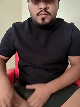 HeatFromMx online show from December 22, 8:50 pm