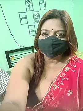 Snapshot of Ritika_sen chatting on May 24, 8:14 pm Ritika sen online show from May 24, 8:14 pm