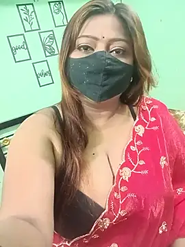 Snapshot of Ritika_sen chatting on June 9, 4:57 am Ritika sen online show from June 9, 4:57 am