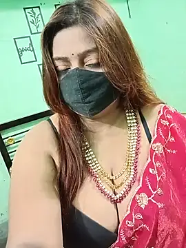 Snapshot of Ritika_sen chatting on June 9, 5:02 pm Ritika sen online show from June 9, 5:02 pm