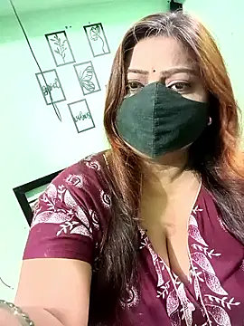 Snapshot of Ritika_sen chatting on June 11, 7:34 pm Ritika sen online show from June 11, 7:34 pm