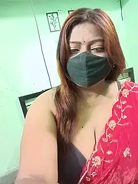 Snapshot of Ritika_sen chatting on June 19, 4:50 am Ritika sen online show from June 19, 4:50 am