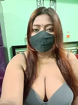Ritika sen online show from July 13, 3:09 am