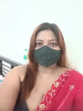 Ritika sen online show from July 18, 11:47 am