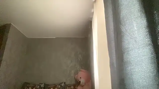 DianaBellas online show from December 20, 10:22 am