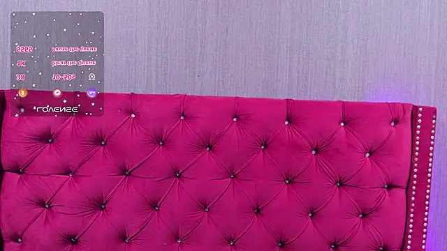 Snapshot of Shelly_bat chatting on June 23, 10:30 pm Shelly bat online show from June 23, 10:30 pm