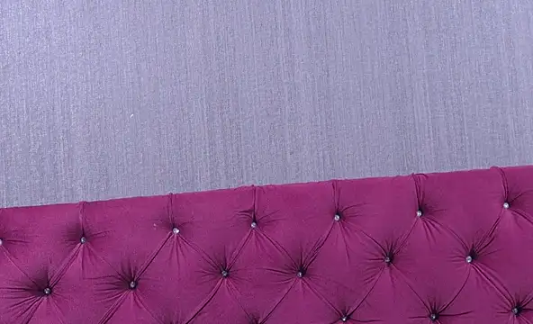 Snapshot of Shelly_bat chatting on July 9, 10:14 pm Shelly bat online show from July 9, 10:14 pm
