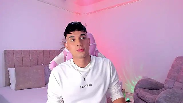 Michael Jordan zz online show from August 4, 9:01 am