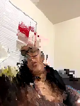 ZULTANHA online show from December 18, 1:00 am