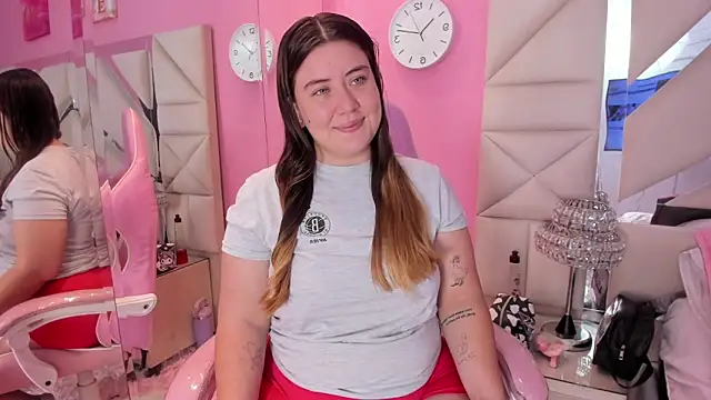 rousse millers online show from January 14, 12:55 pm