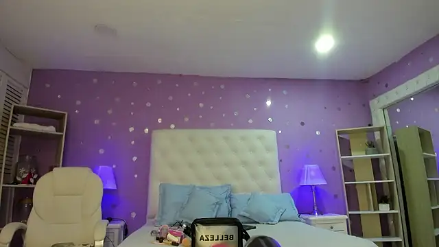 rousse millers online show from February 17, 12:34 pm