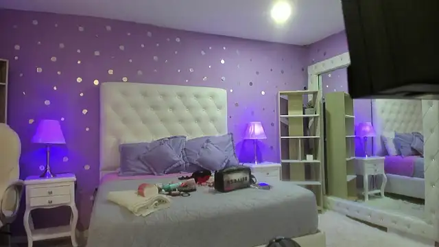 rousse millers online show from February 25, 1:54 pm