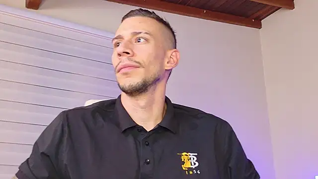 J king   online show from June 23, 1:20 pm