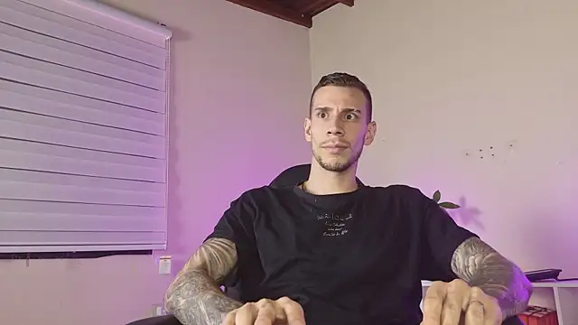 J king   online show from July 28, 3:02 am