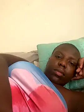 Snapshot of BlackAss-1 chatting on December 14, 11:15 am BlackAss-1 online show from December 14, 11:15 am