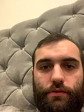 Snapshot of mrandmrsfindom chatting on December 14, 9:19 pm mrandmrsfindom online show from December 14, 9:19 pm