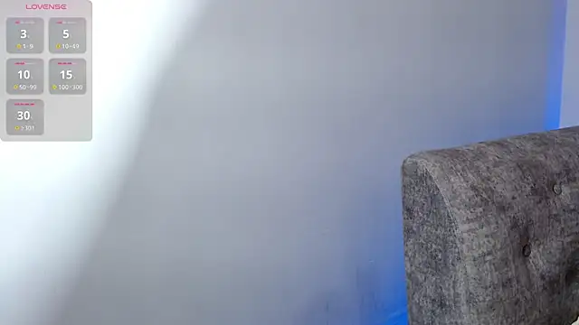 rosehoneil online show from January 15, 7:50 pm