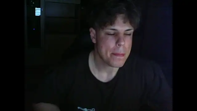 GymGuy0505 online show from February 15, 8:16 pm