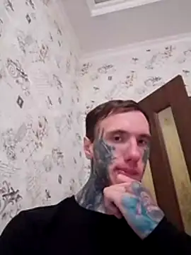 VERLIEBER11 online show from December 15, 11:14 am