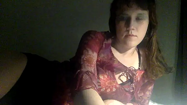 Palinchik online show from February 5, 10:36 pm