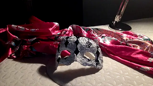 Palinchik online show from February 23, 9:01 pm