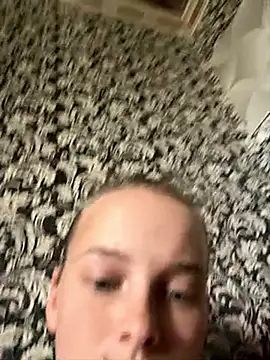 Barbika19 online show from June 19, 1:59 pm