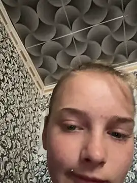 Barbika19 online show from June 21, 10:40 am