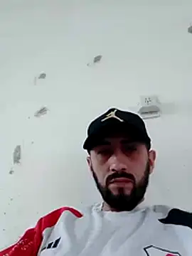 MistyXy online show from December 14, 2:22 pm