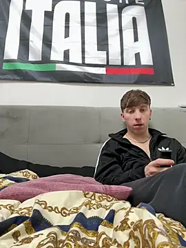 Snapshot of lilith_66691 chatting on March 5, 9:44 pm lilith 66691 online show from March 5, 9:44 pm