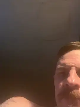 Mansword1 online show from March 1, 4:47 am