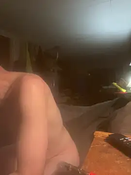 Mansword1 online show from March 5, 2:40 am