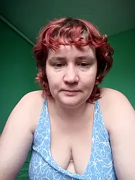 milfstress online show from December 17, 9:48 am