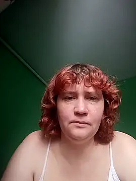 milfstress online show from February 13, 8:10 am