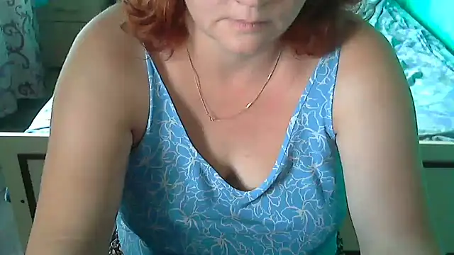 Snapshot of milfstress chatting on July 22, 9:12 am milfstress online show from July 22, 9:12 am
