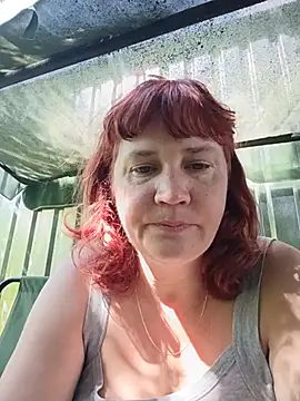 Snapshot of milfstress chatting on July 31, 7:41 am milfstress online show from July 31, 7:41 am