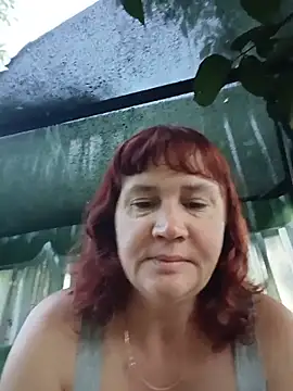 Snapshot of milfstress chatting on August 2, 3:49 am milfstress online show from August 2, 3:49 am