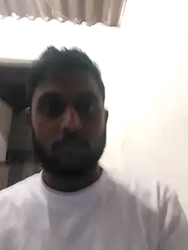 Snapshot of Mohandkim chatting on April 21, 9:39 pm Mohandkim online show from April 21, 9:39 pm